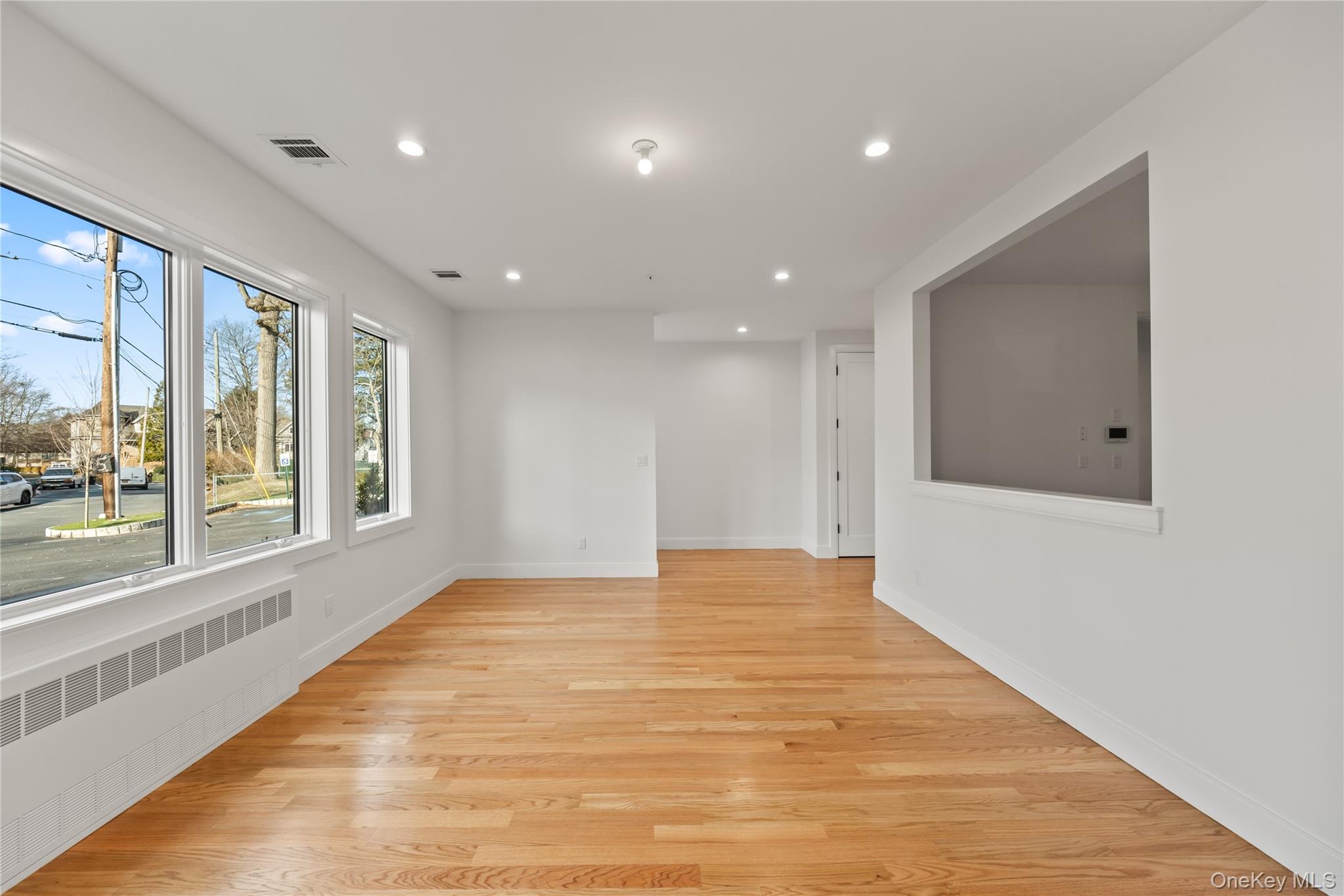 5 Jeffrey Place # 112, Monsey, NY 10952