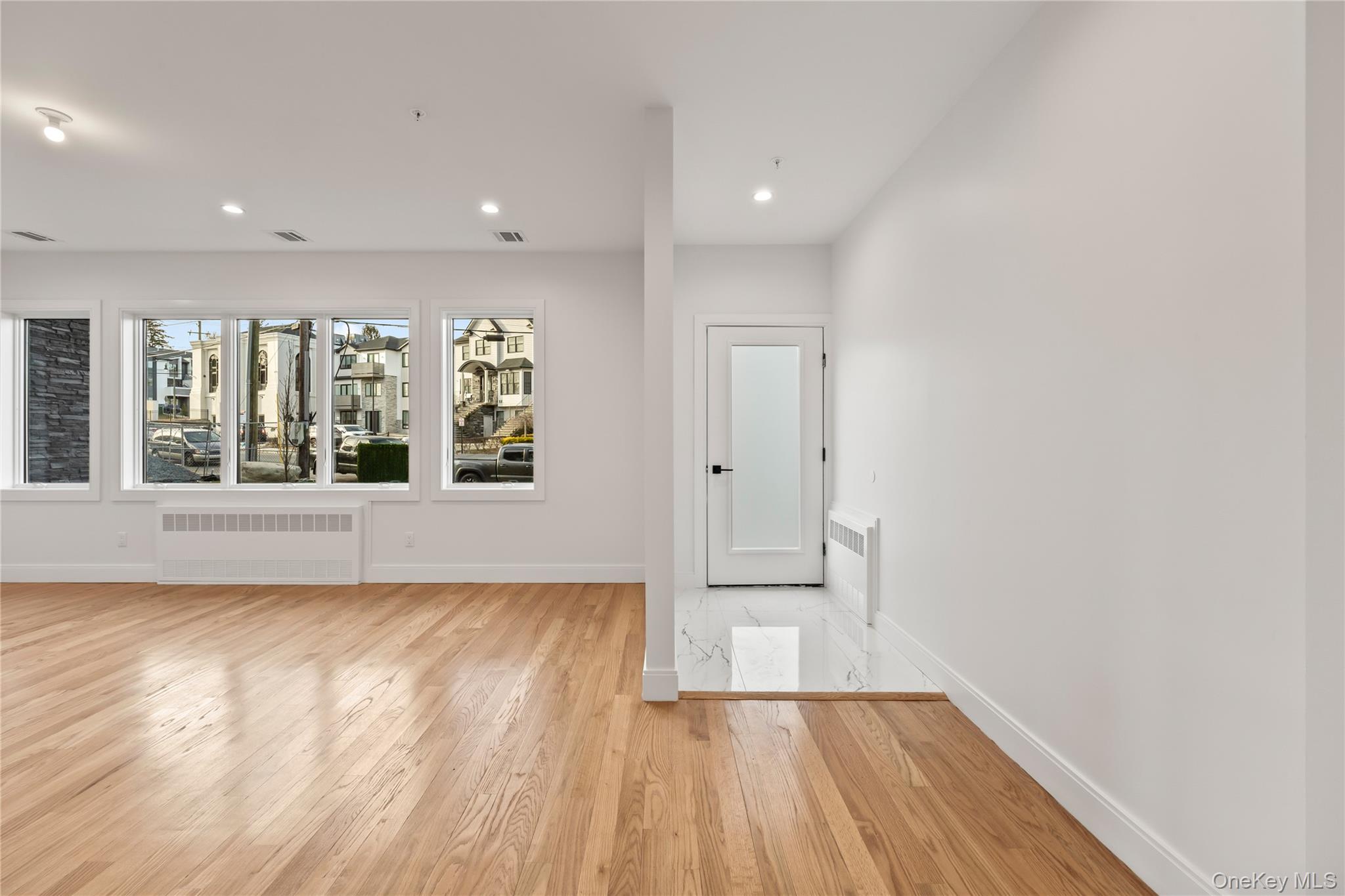 5 Jeffrey Place # 112, Monsey, NY 10952