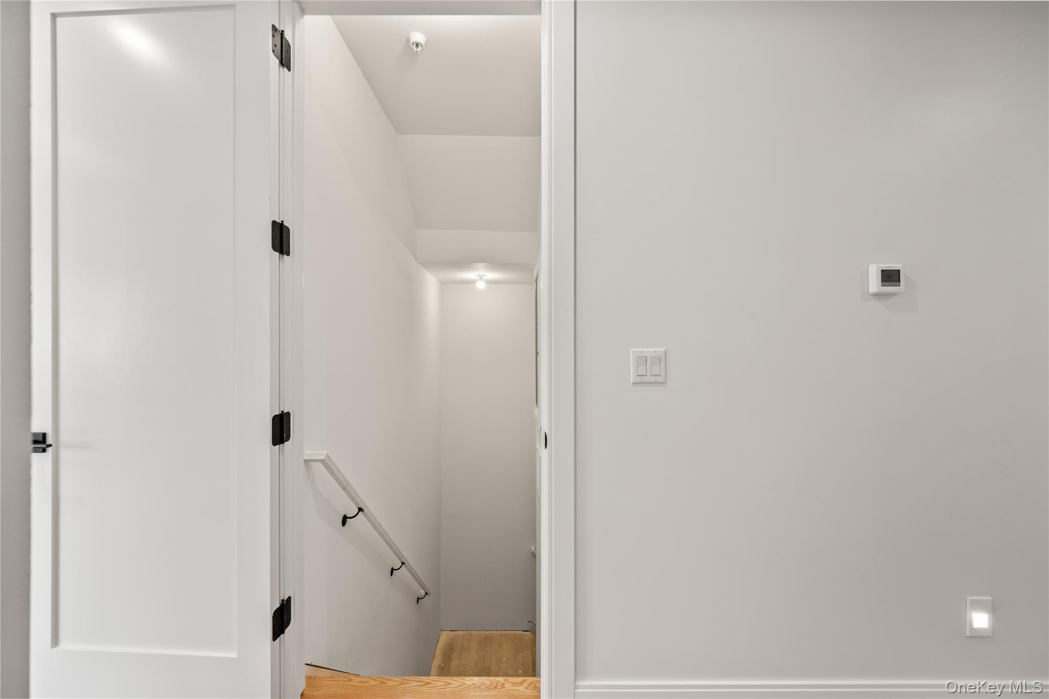 5 Jeffrey Place # 112, Monsey, NY 10952