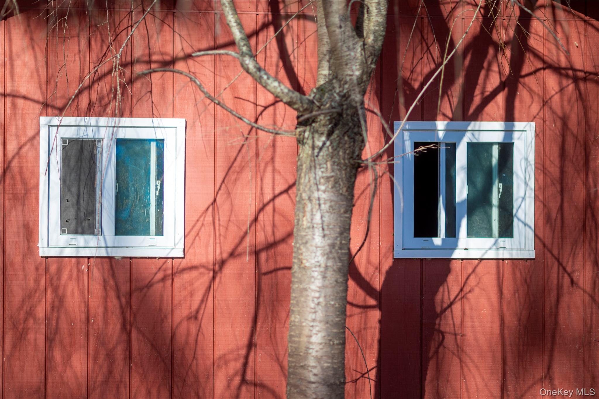 343 Decker Road, Glen Spey, NY 12737