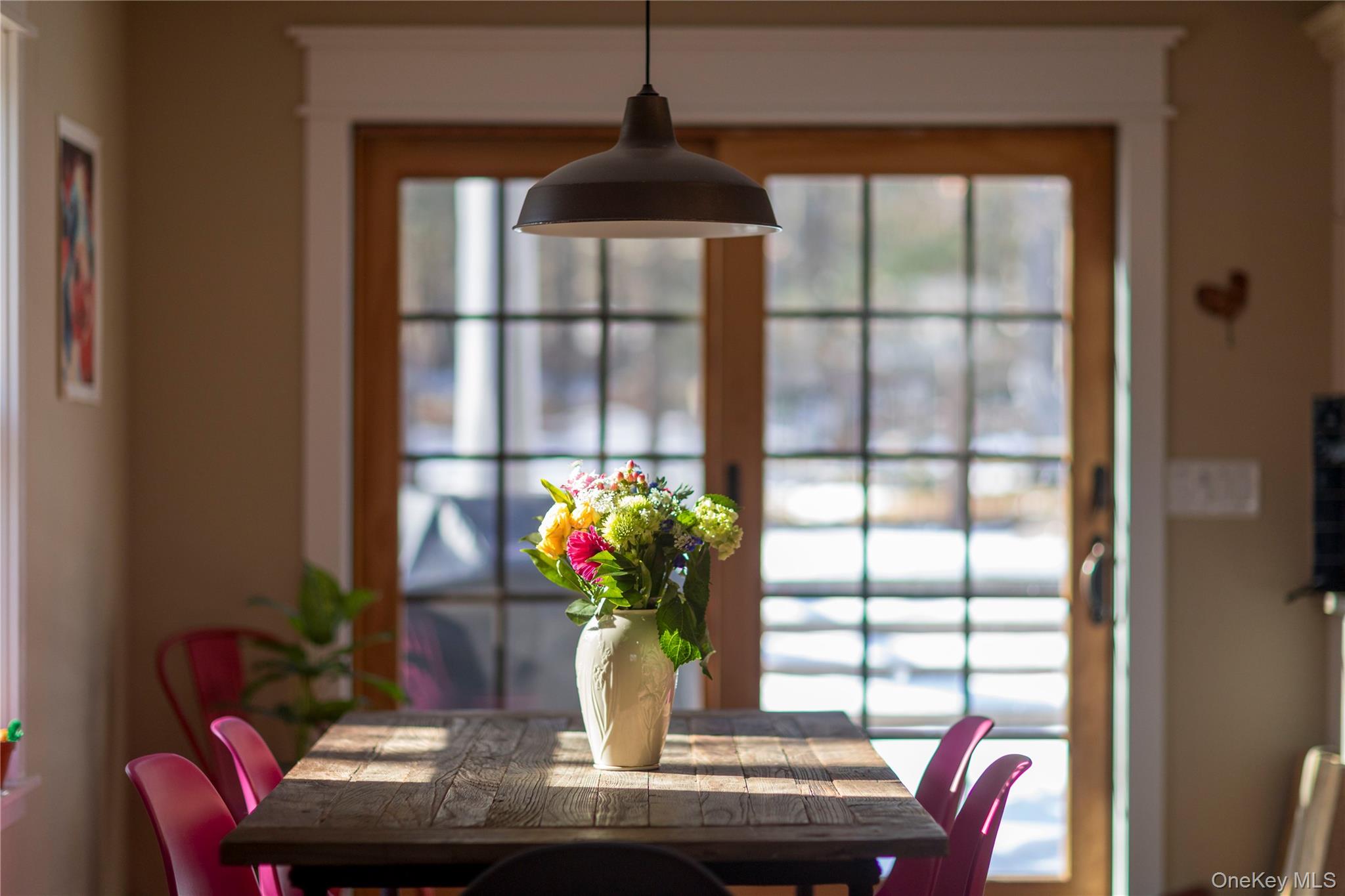 343 Decker Road, Glen Spey, NY 12737