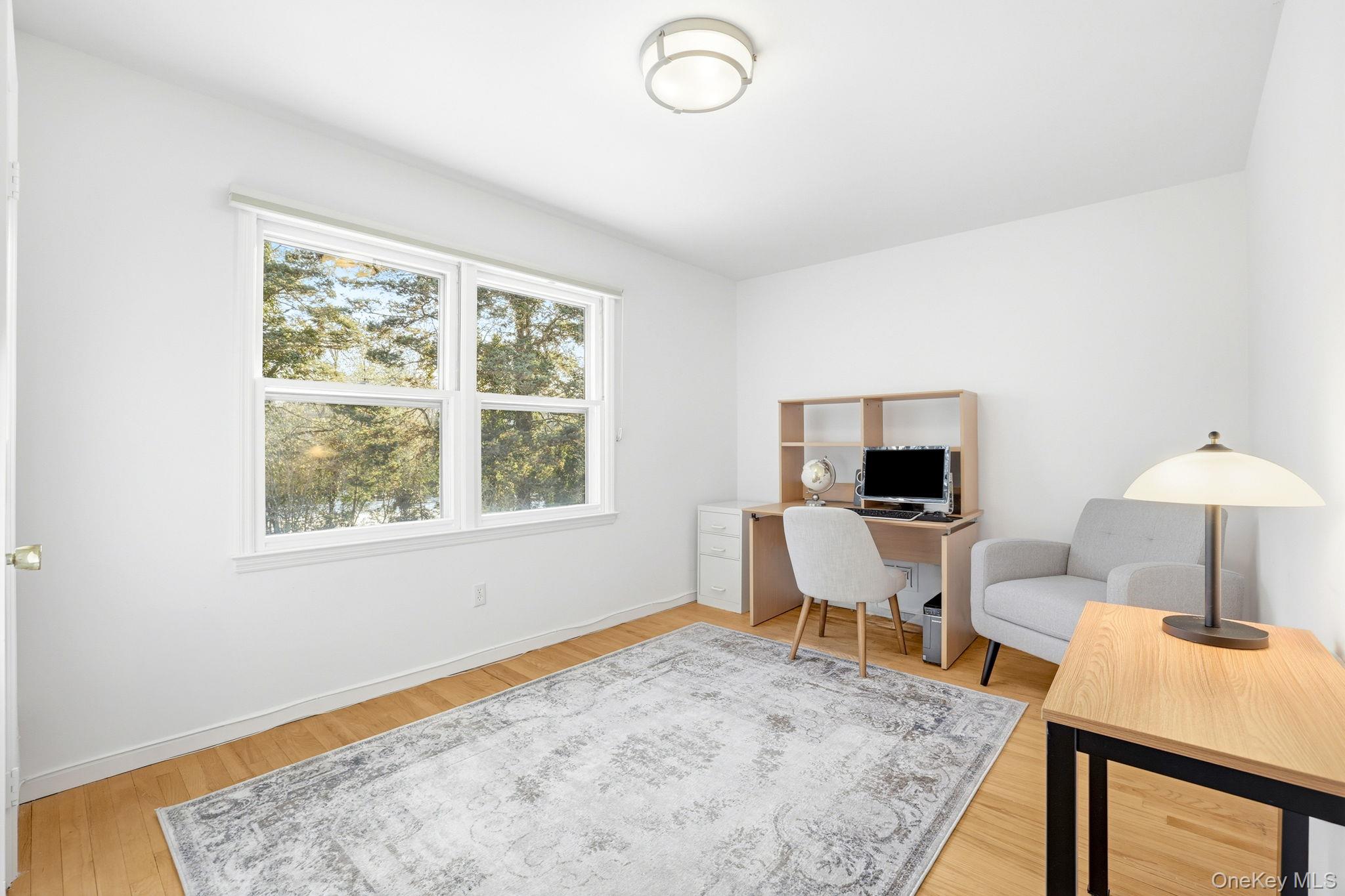 42 Butler Road, Scarsdale, NY 10583