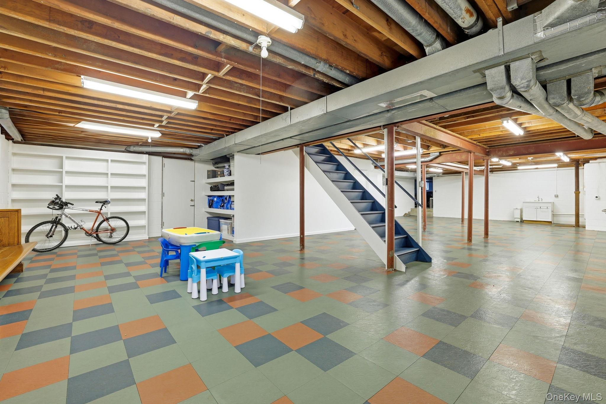 42 Butler Road, Scarsdale, NY 10583