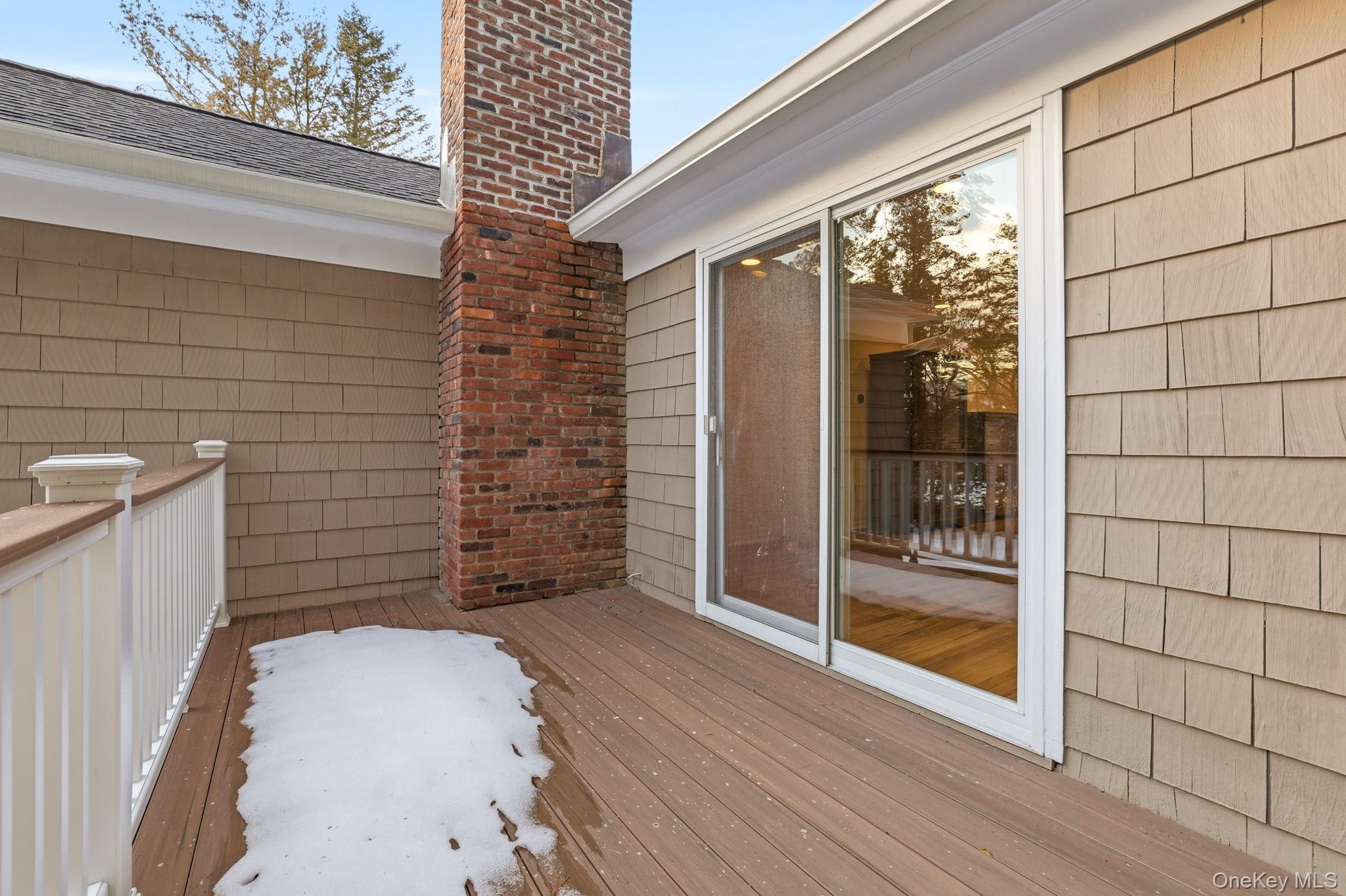 42 Butler Road, Scarsdale, NY 10583