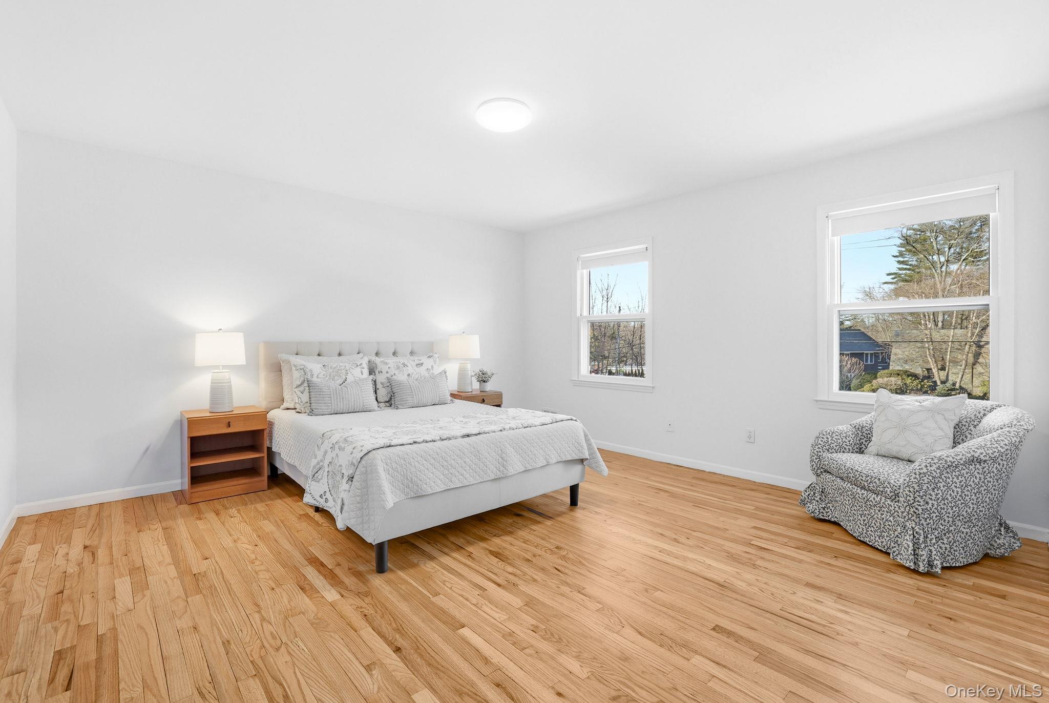 42 Butler Road, Scarsdale, NY 10583