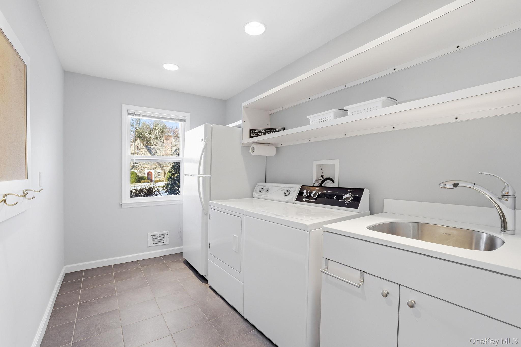 42 Butler Road, Scarsdale, NY 10583