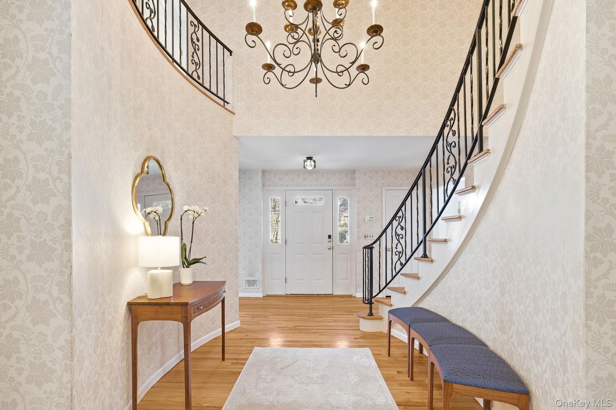 42 Butler Road, Scarsdale, NY 10583