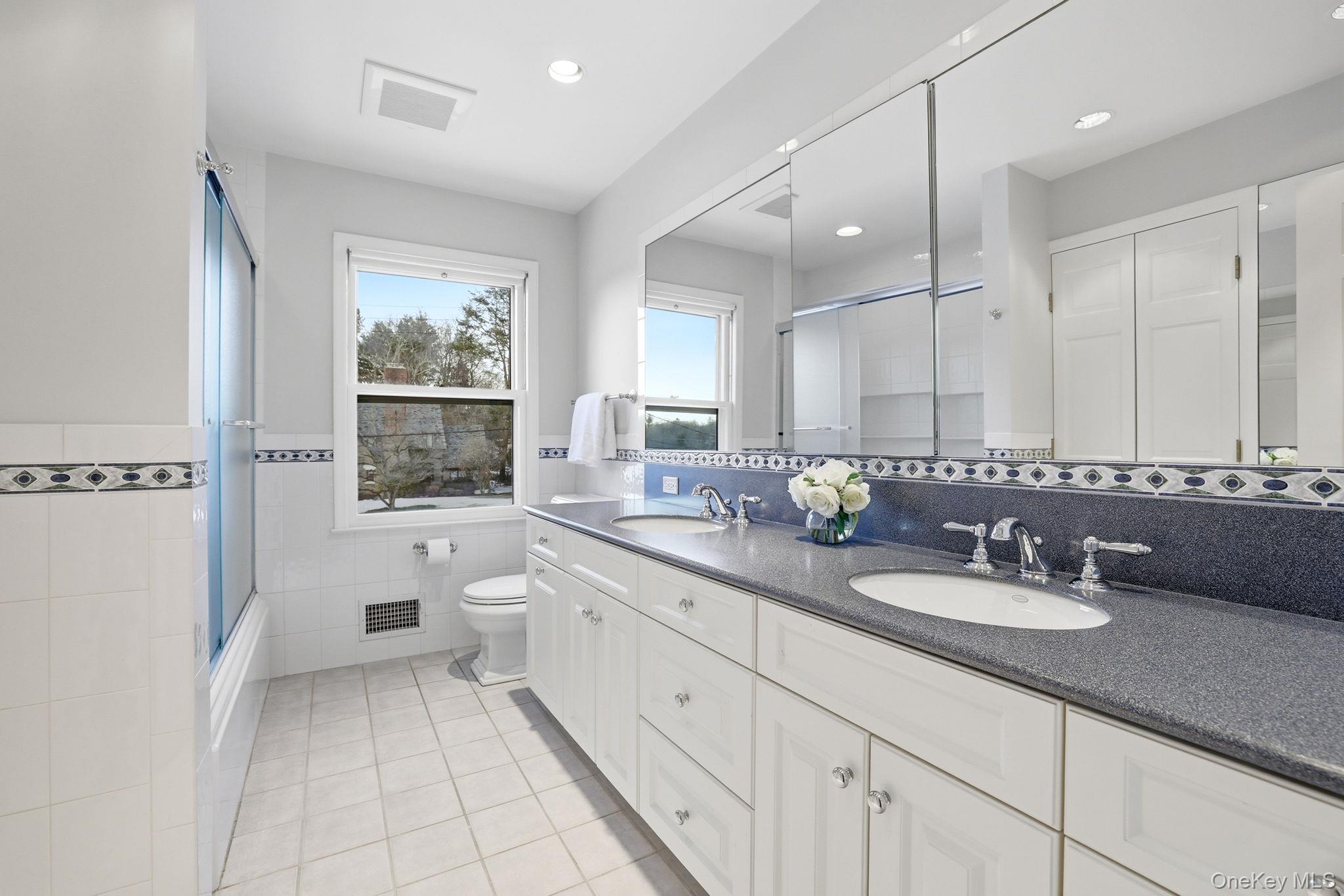 42 Butler Road, Scarsdale, NY 10583