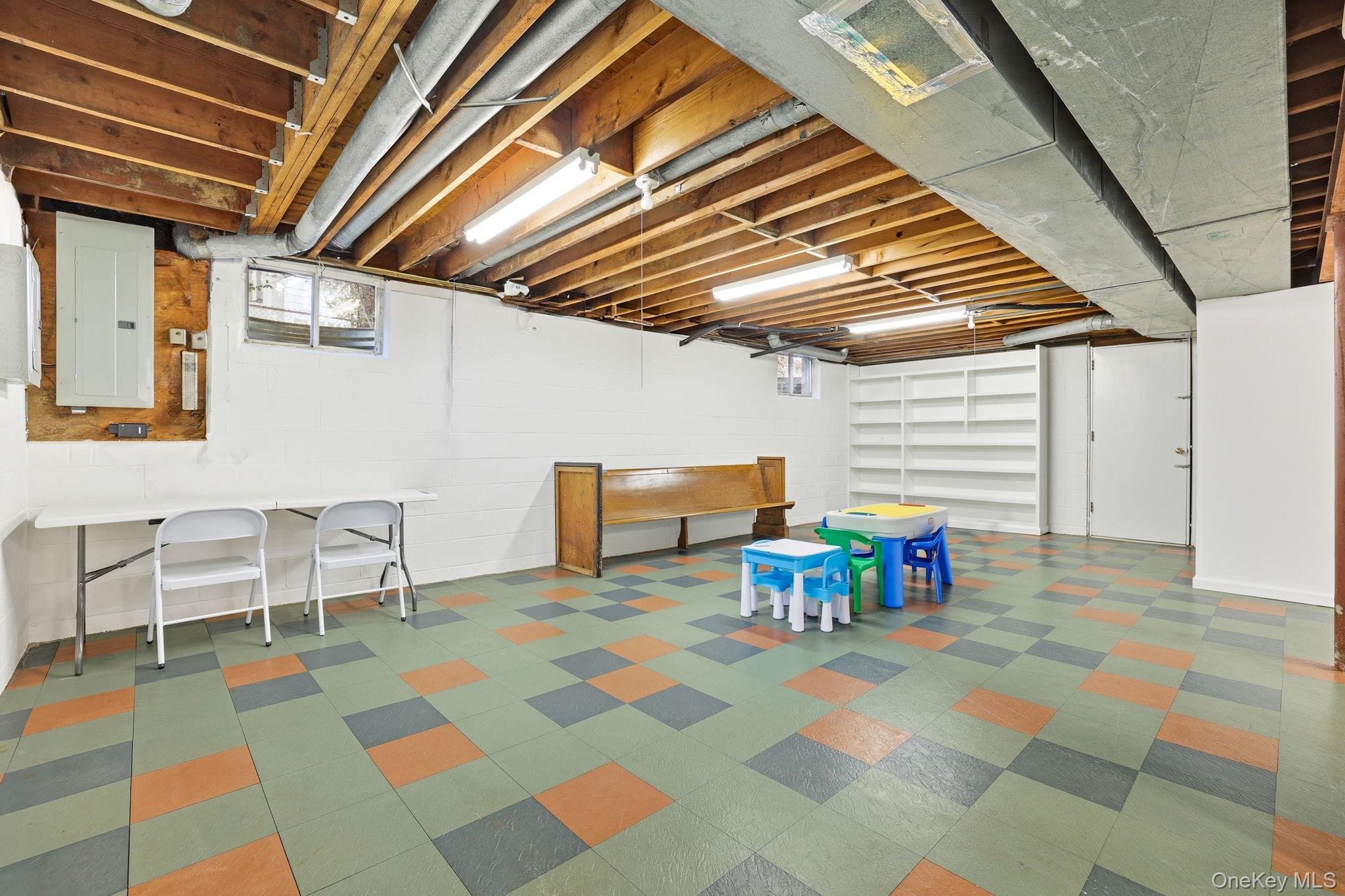 42 Butler Road, Scarsdale, NY 10583