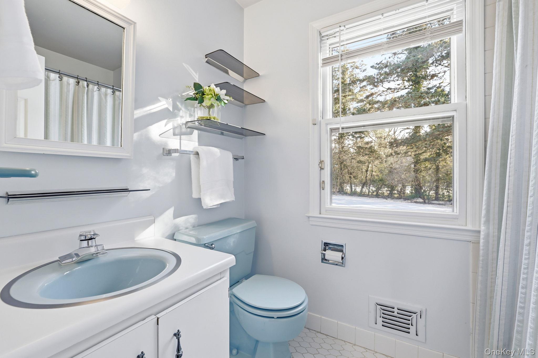 42 Butler Road, Scarsdale, NY 10583