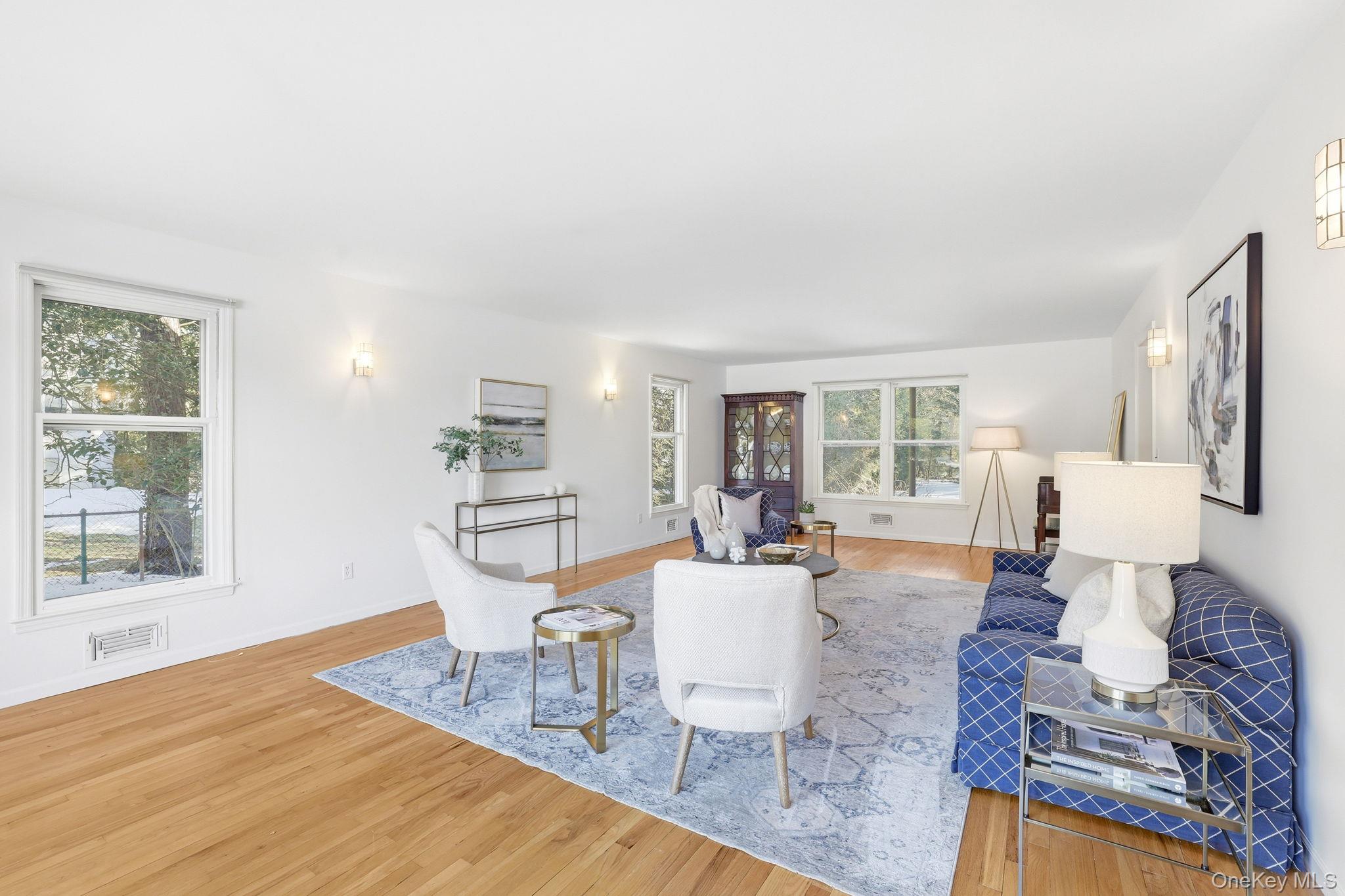 42 Butler Road, Scarsdale, NY 10583