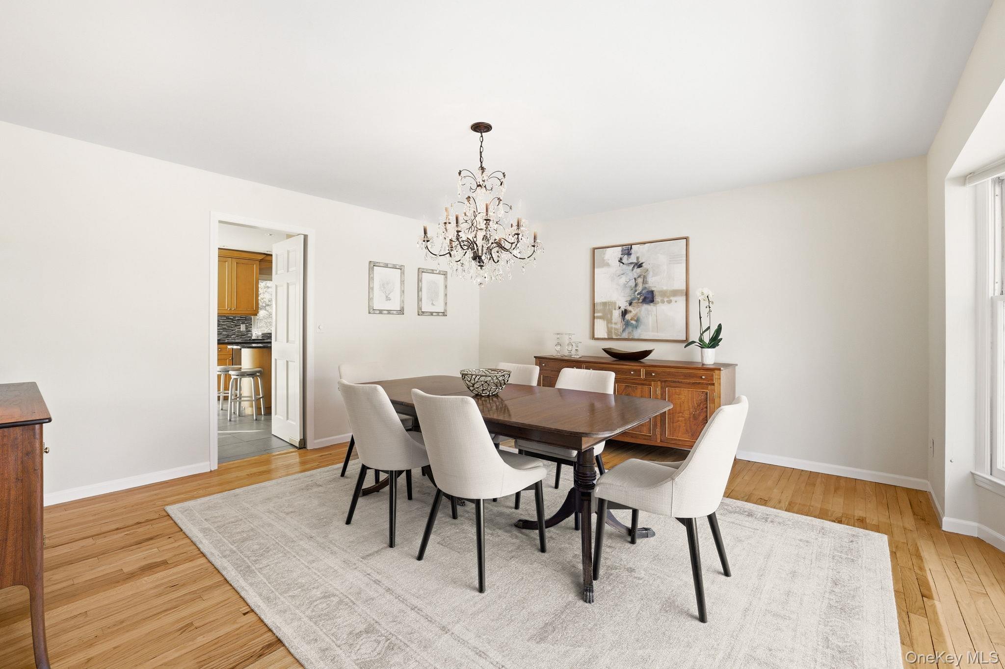 42 Butler Road, Scarsdale, NY 10583