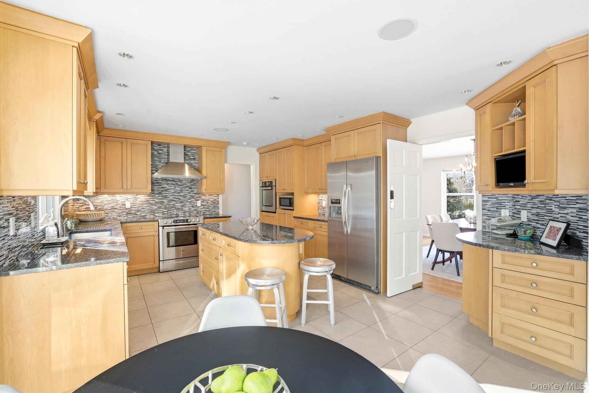 42 Butler Road, Scarsdale, NY 10583