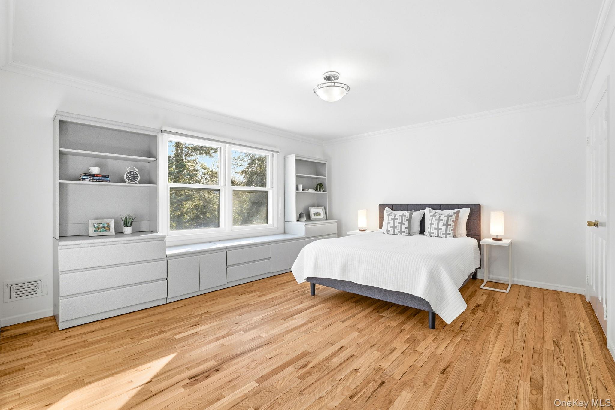 42 Butler Road, Scarsdale, NY 10583