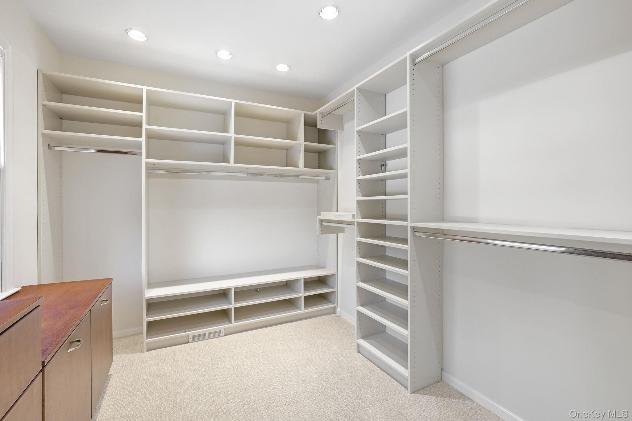 42 Butler Road, Scarsdale, NY 10583