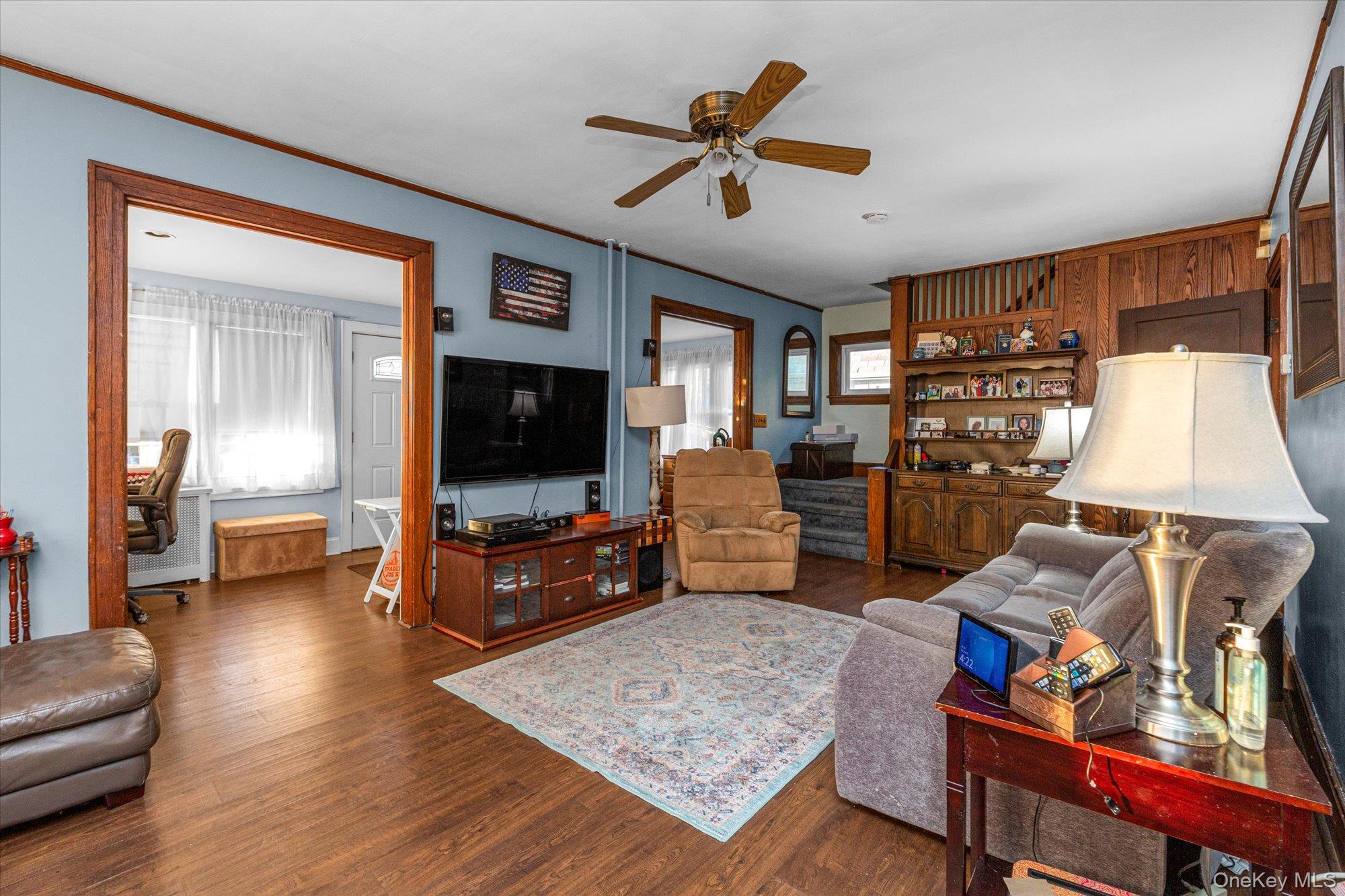 35 S Franklin Avenue, Valley Stream, NY 11580