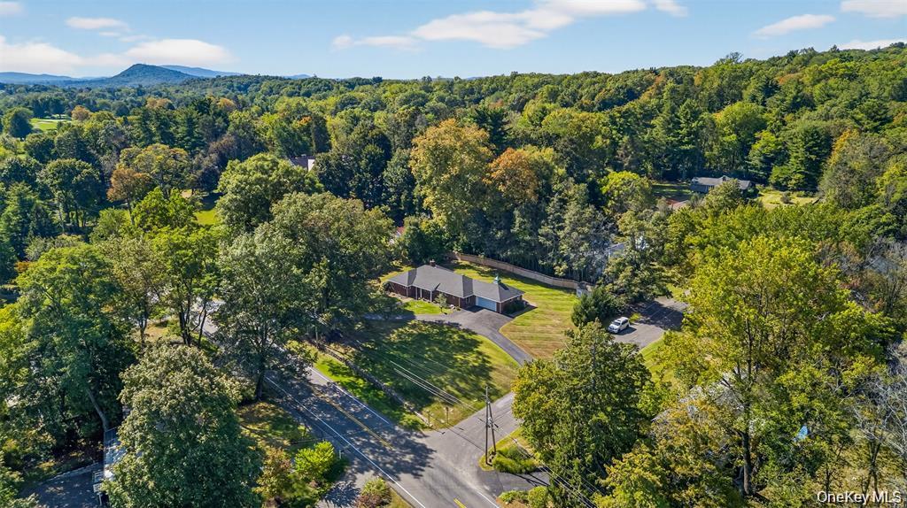 73 Balmville Road, Newburgh, NY 12550