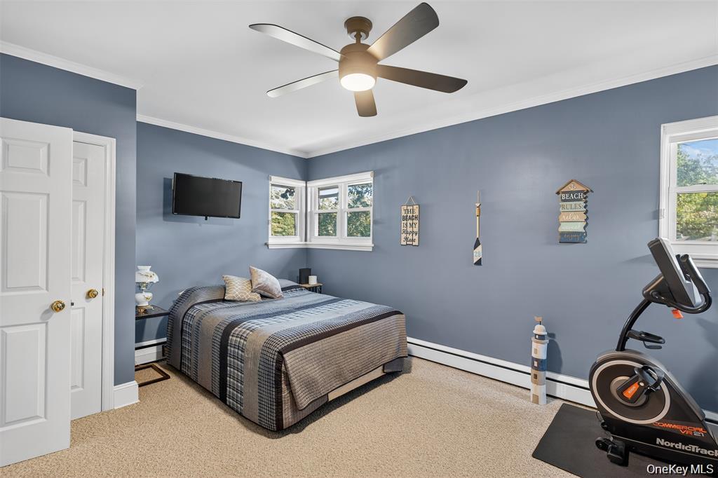 73 Balmville Road, Newburgh, NY 12550