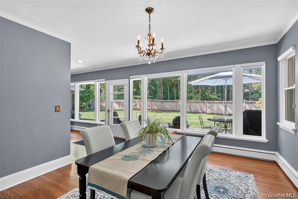 73 Balmville Road, Newburgh, NY 12550