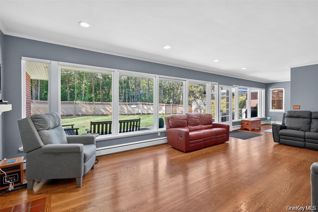 73 Balmville Road, Newburgh, NY 12550