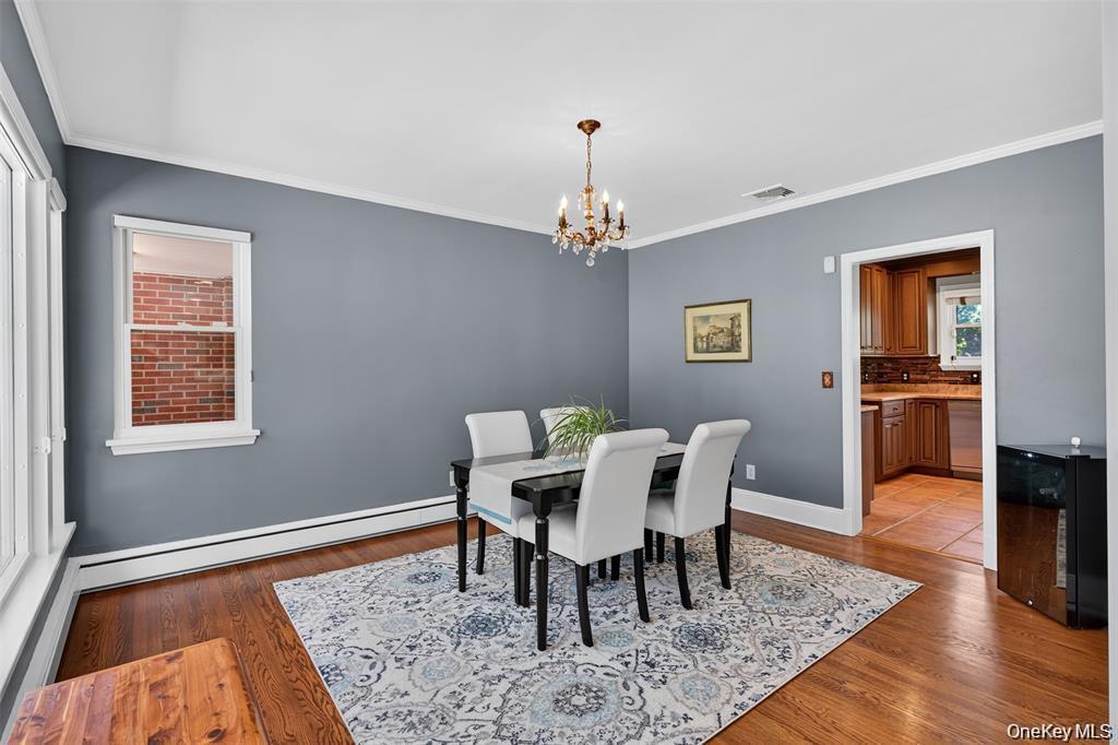 73 Balmville Road, Newburgh, NY 12550