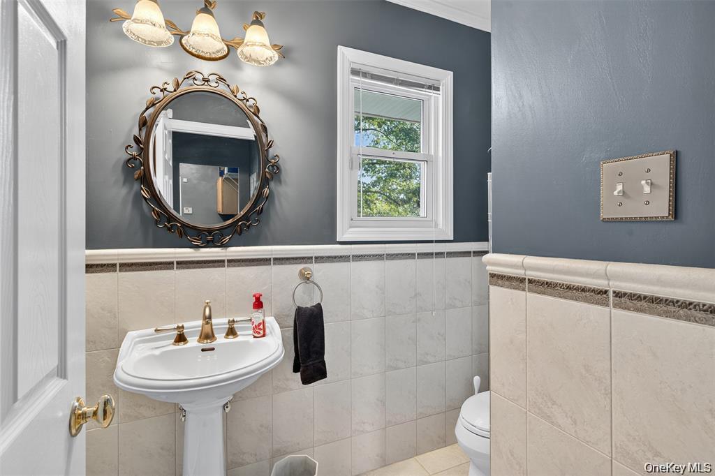 73 Balmville Road, Newburgh, NY 12550