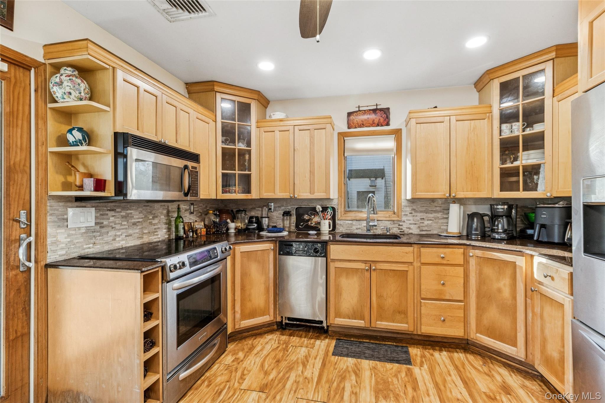 90 Shore Drive, Mastic Beach, NY 11951