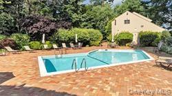 3 Willada Lane, Glen Cove, NY 11542