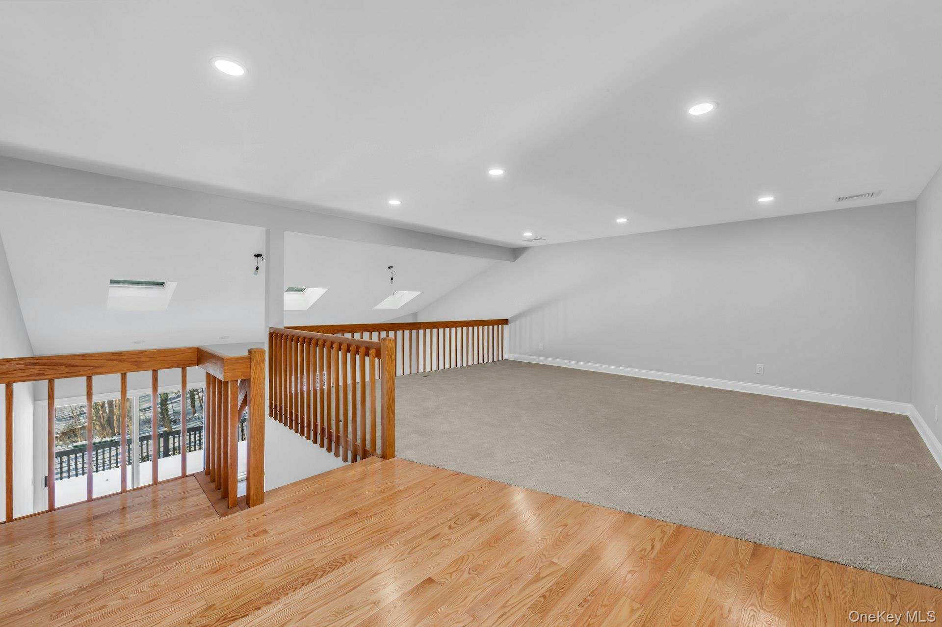 3 Willada Lane, Glen Cove, NY 11542