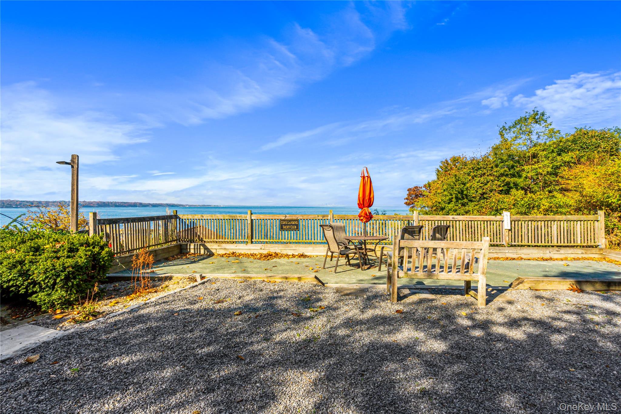 3 Willada Lane, Glen Cove, NY 11542