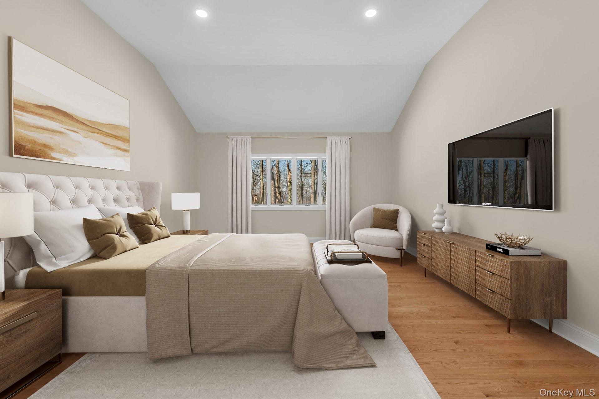 3 Willada Lane, Glen Cove, NY 11542