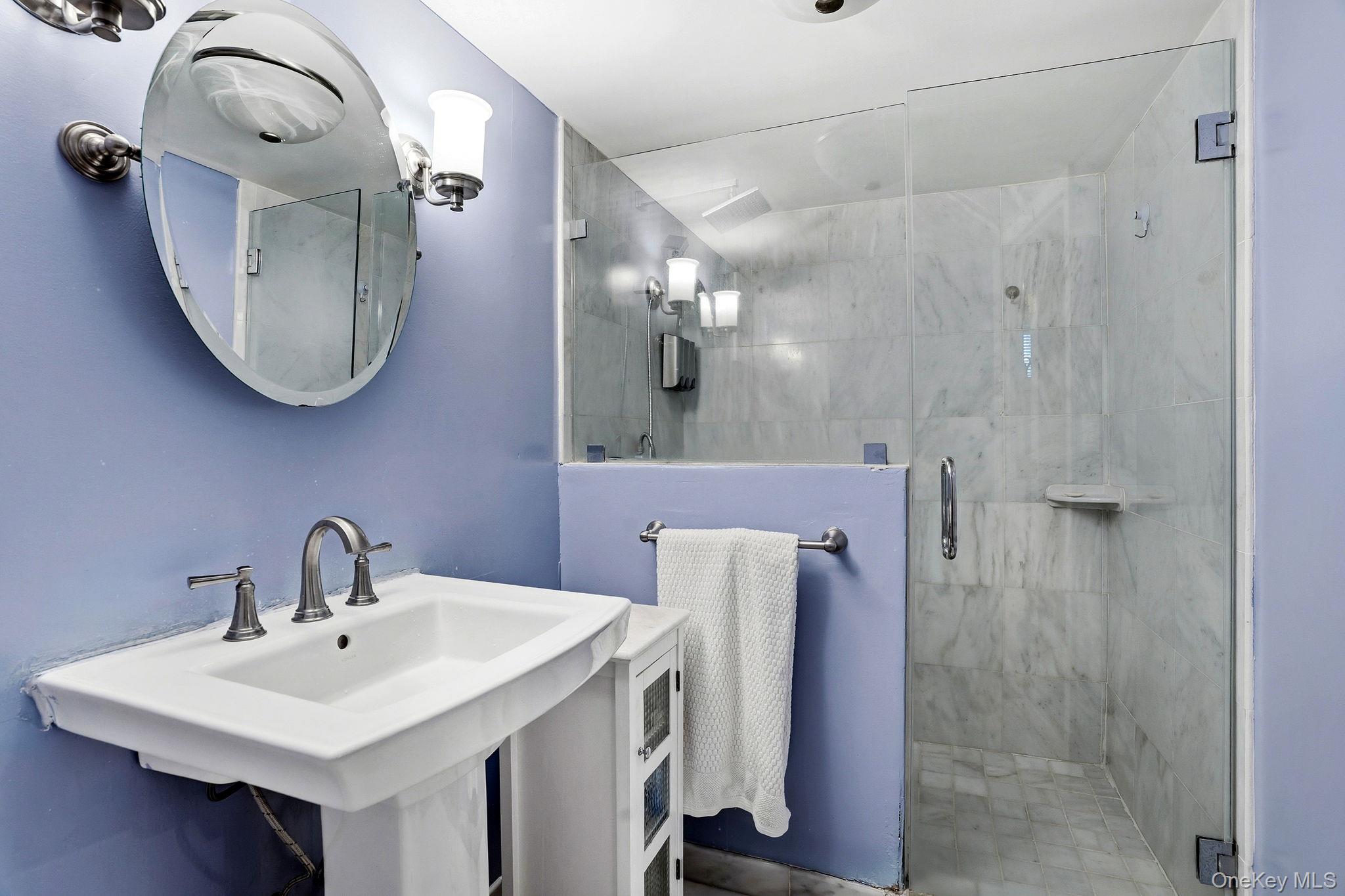 64 W Fenimore Street, Valley Stream, NY 11580