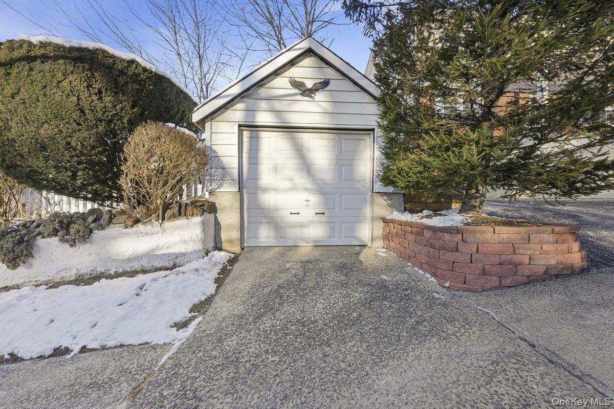 96 Gordon Street, Yonkers, NY 10701