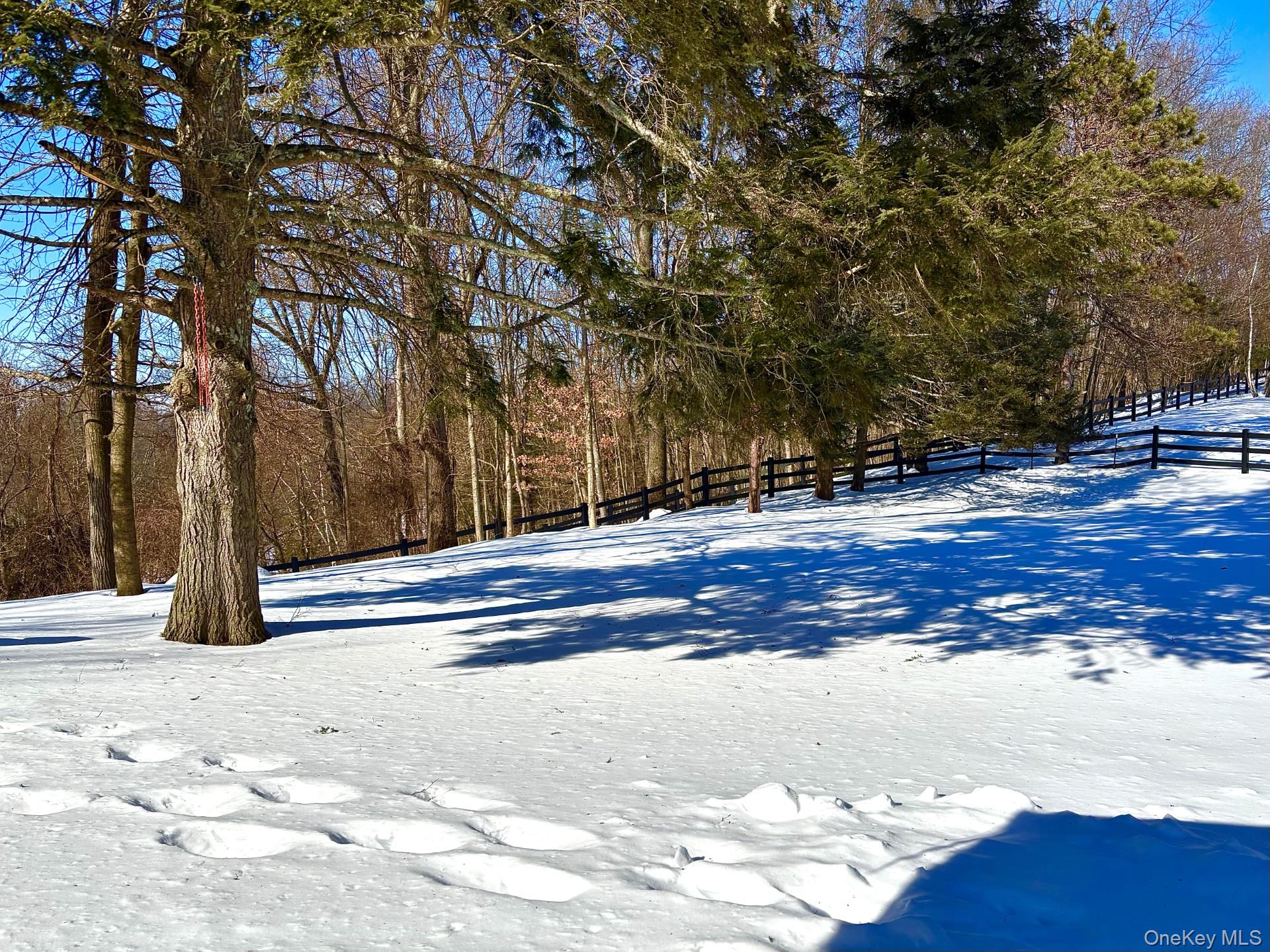 71 Frost Road, Rhinebeck, NY 12572