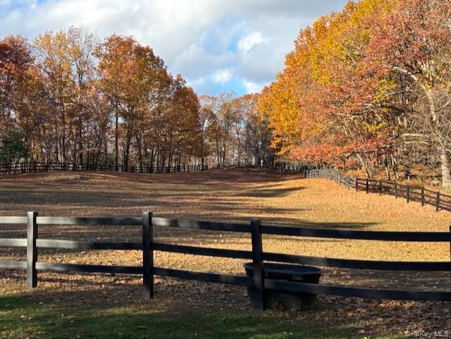 71 Frost Road, Rhinebeck, NY 12572