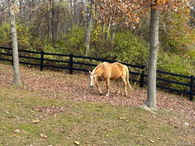 71 Frost Road, Rhinebeck, NY 12572