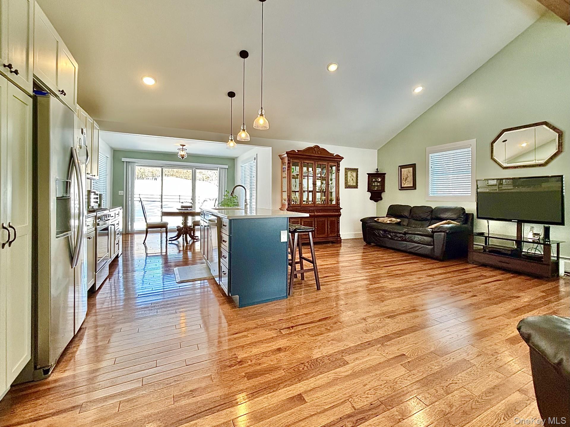 71 Frost Road, Rhinebeck, NY 12572