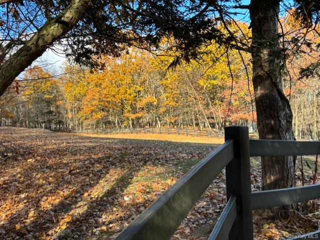 71 Frost Road, Rhinebeck, NY 12572