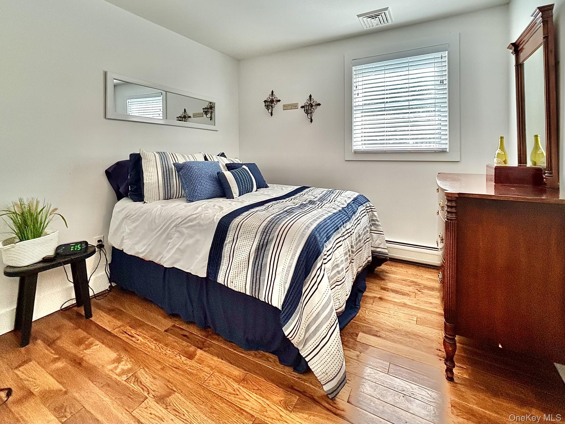 71 Frost Road, Rhinebeck, NY 12572