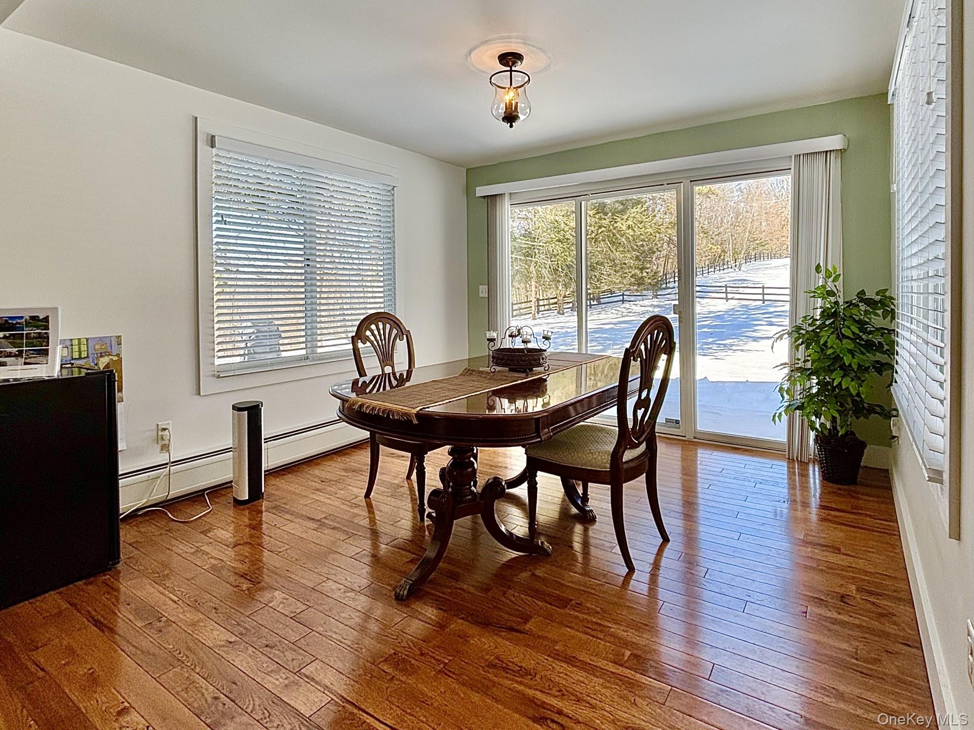 71 Frost Road, Rhinebeck, NY 12572