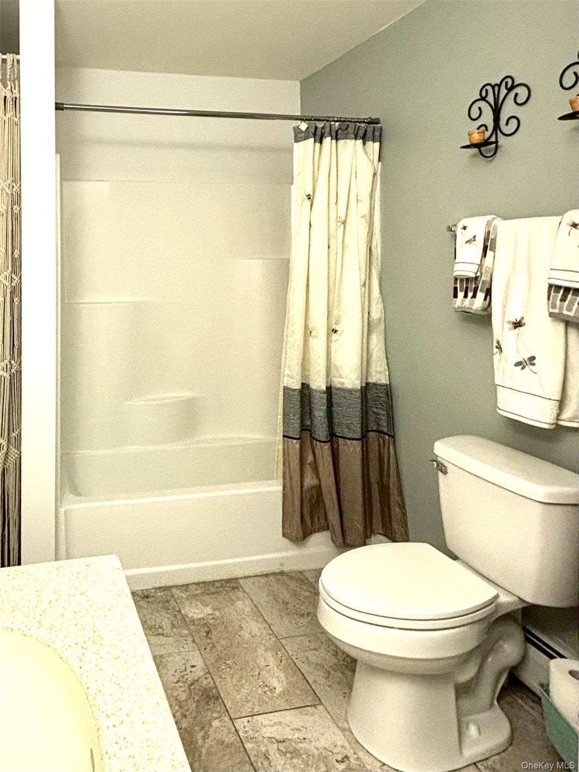 71 Frost Road, Rhinebeck, NY 12572