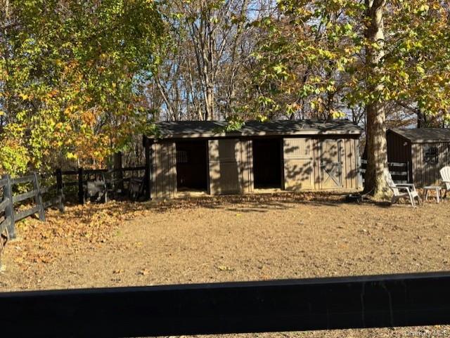 71 Frost Road, Rhinebeck, NY 12572