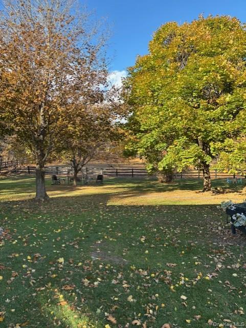 71 Frost Road, Rhinebeck, NY 12572