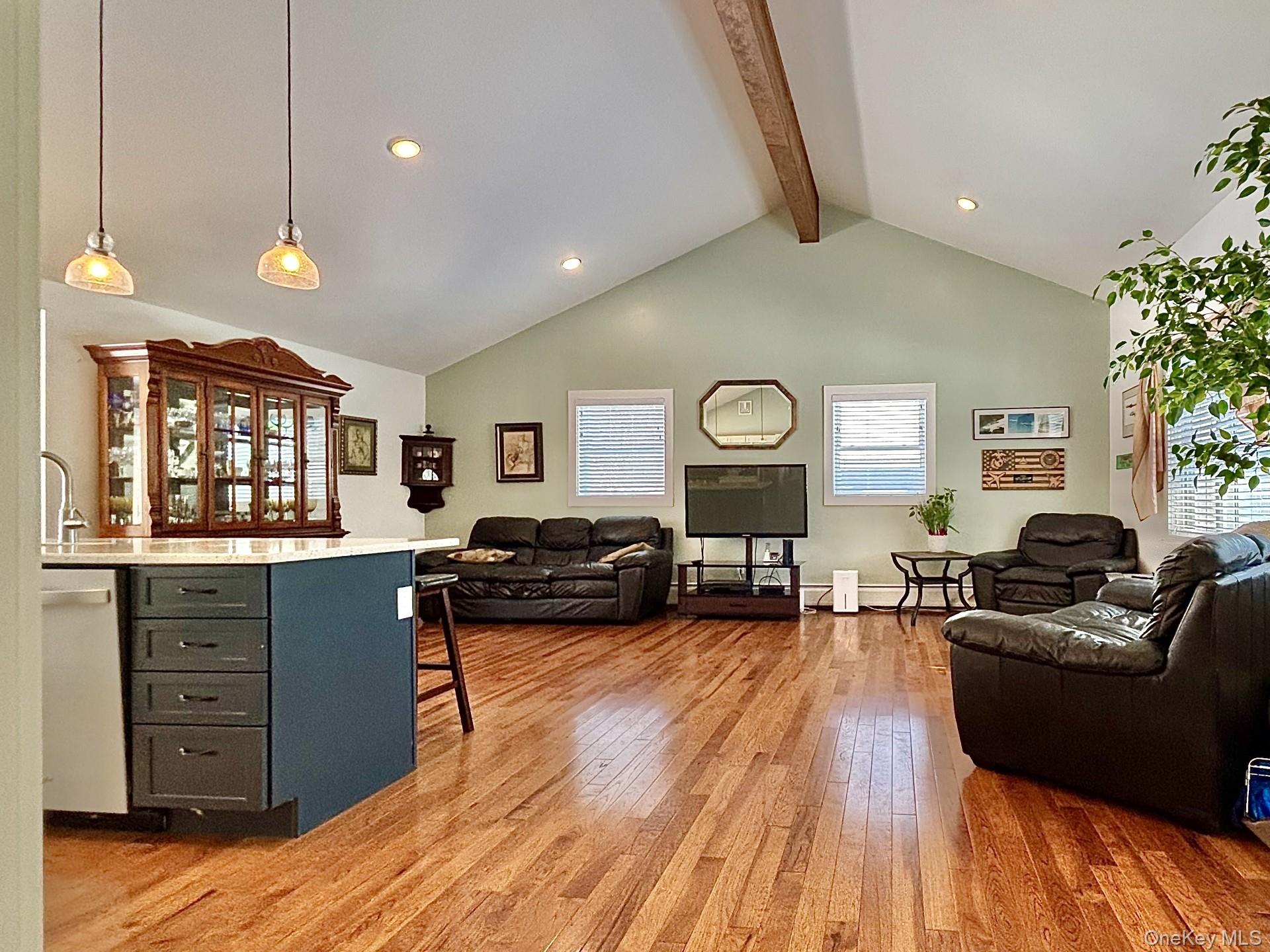 71 Frost Road, Rhinebeck, NY 12572