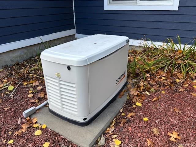 71 Frost Road, Rhinebeck, NY 12572