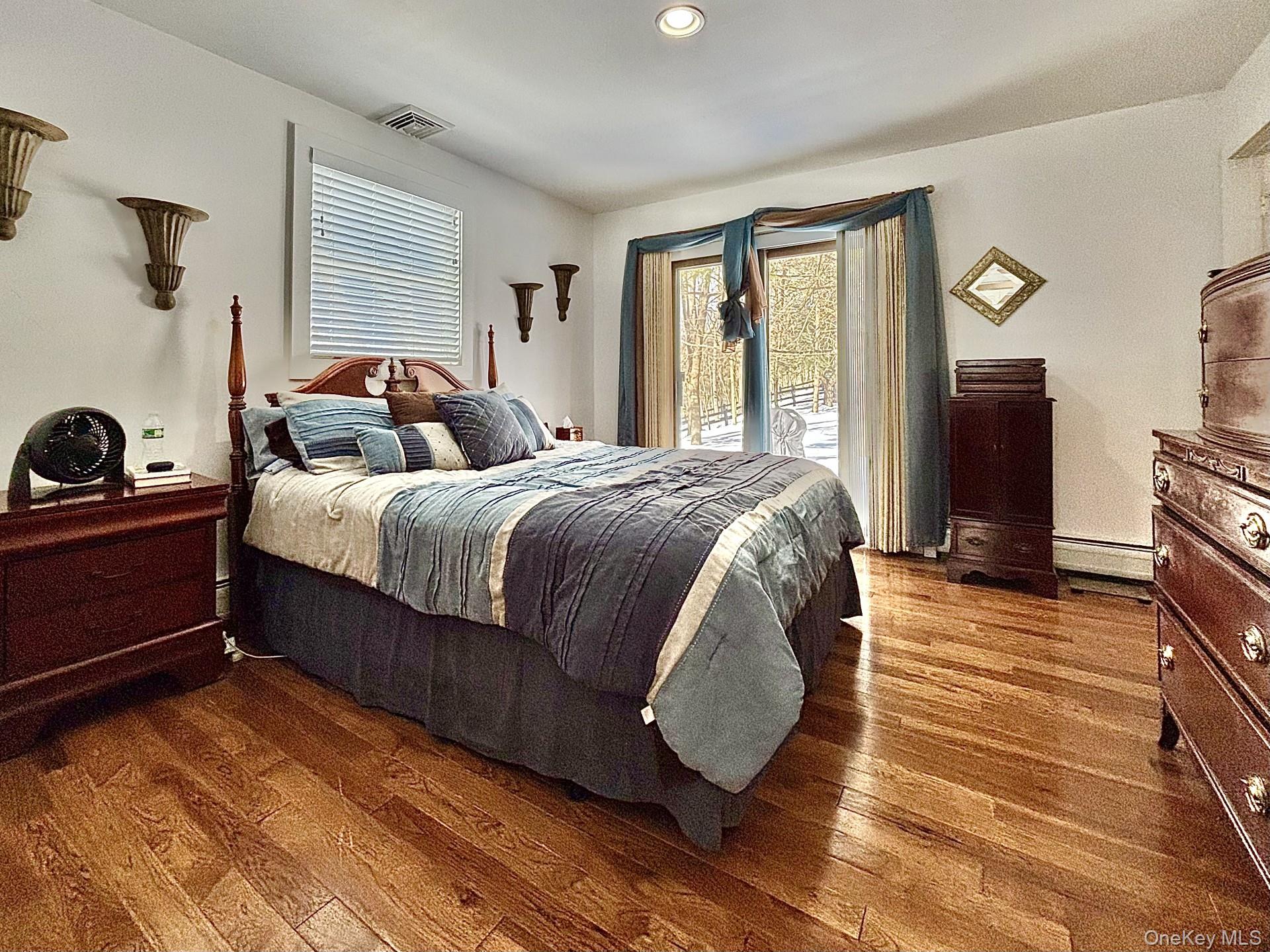 71 Frost Road, Rhinebeck, NY 12572