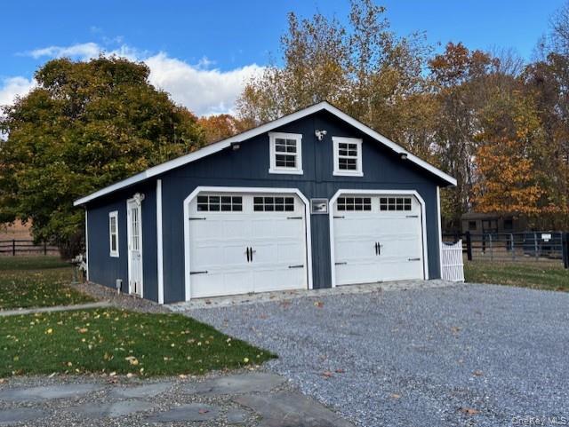 71 Frost Road, Rhinebeck, NY 12572