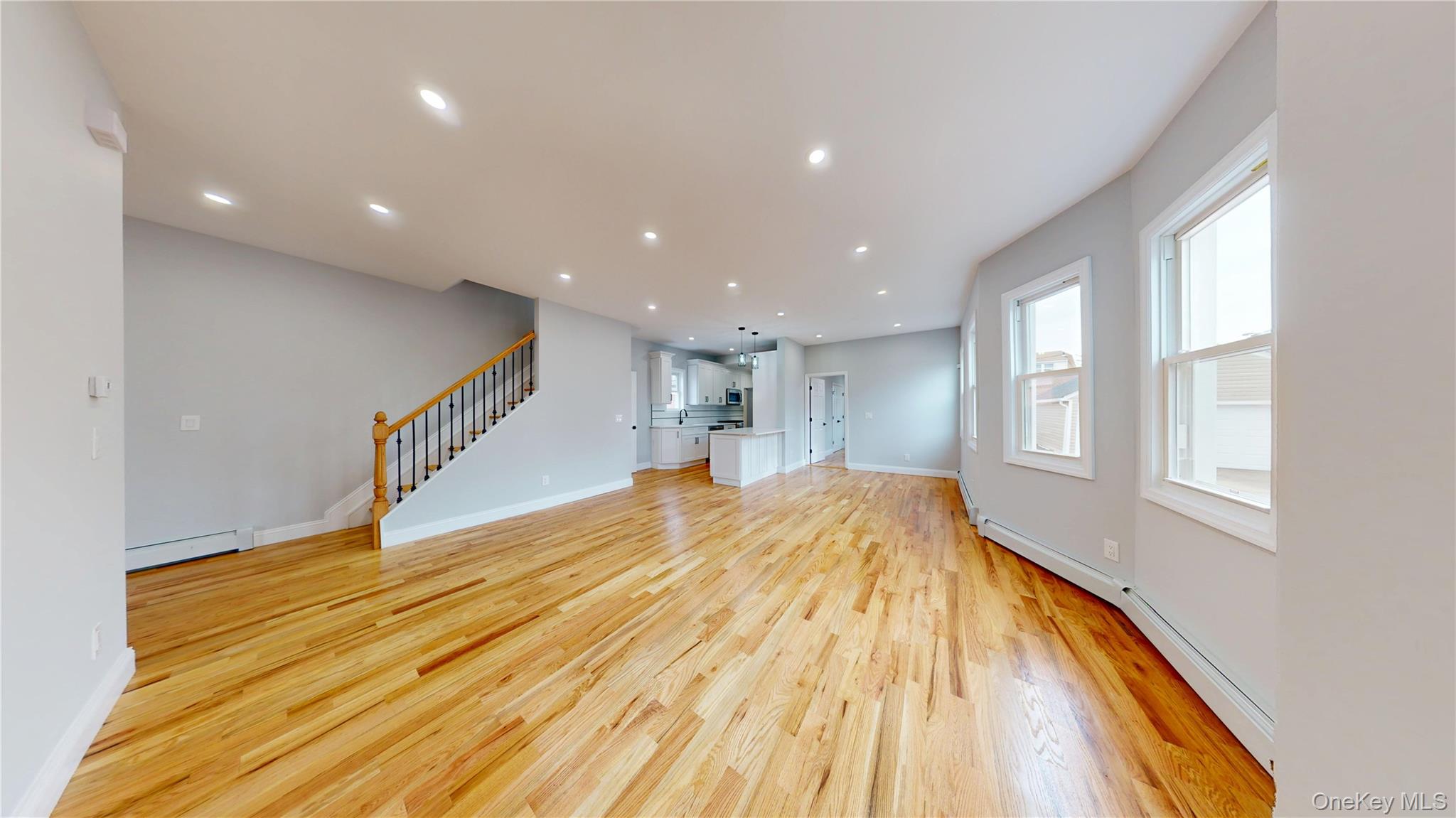 136-11 Brookville Boulevard, Rosedale, NY 11422