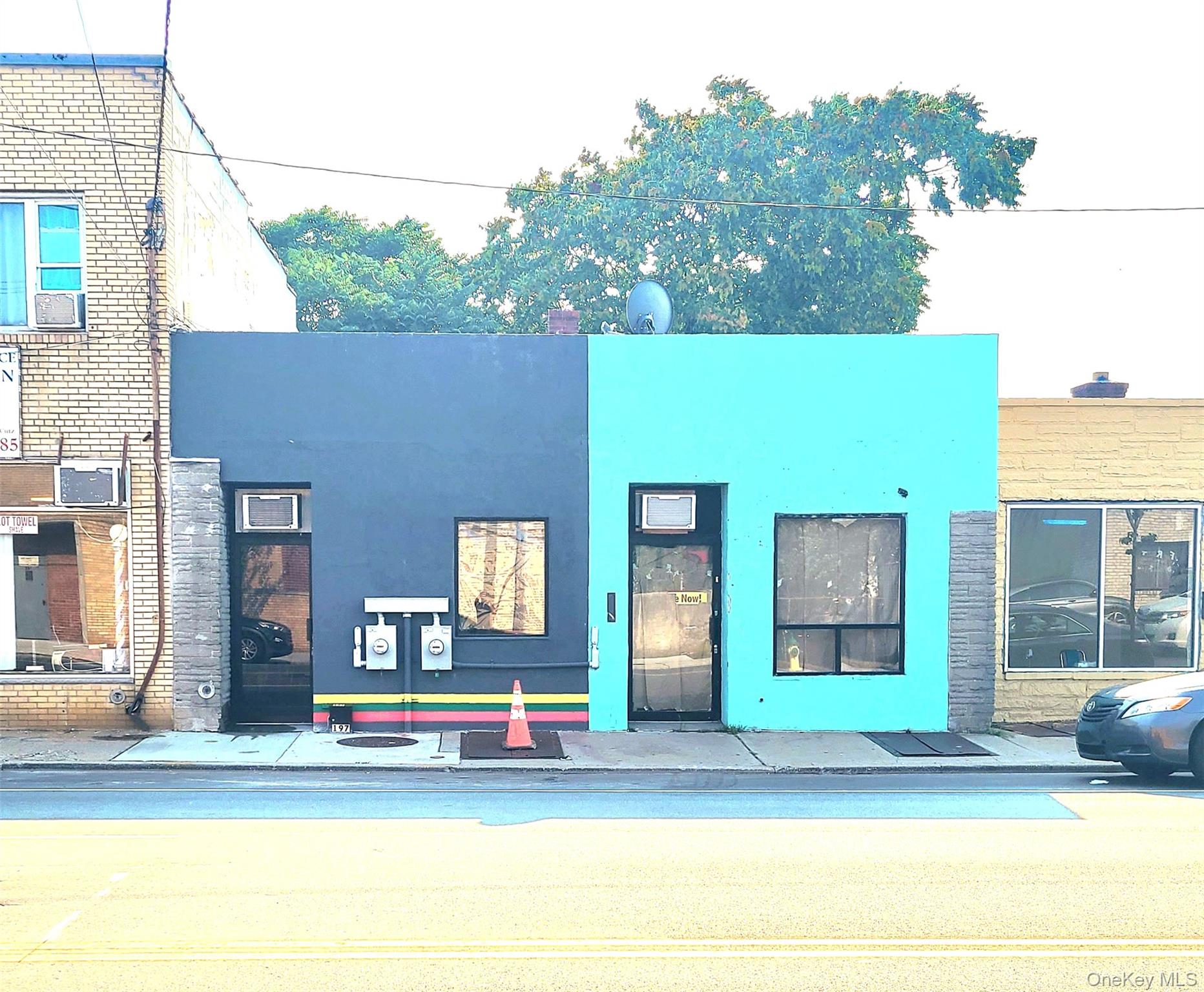 197 N Main Street, Freeport, NY 11520