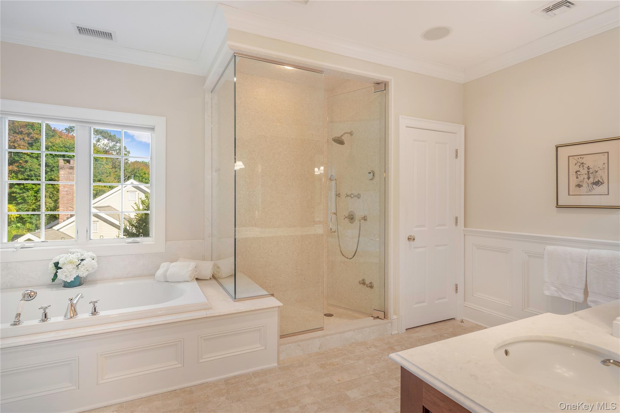 14 Cider Mill Circle, Armonk, NY 10504